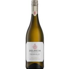 Weine Delheim Chenin Blanc Wild Fermented