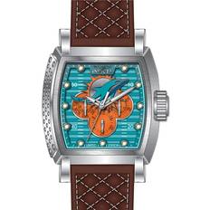 Invicta NFL Miami Dolphins GMT 45082