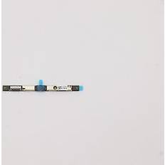 Lenovo Flex 5 15IAL7 5 15ABA7 7 14IAU7 Webcam Camera