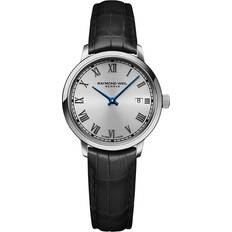 Raymond Weil Watches Raymond Weil Toccata 29mm Ladies Silver