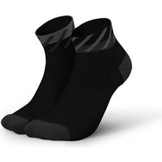 Disrupts Short - Black