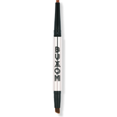 Kupari Eyelinerit Buxom Power Line Eyeliner Copper Comeback