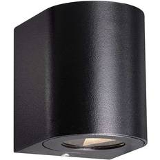 Nordlux Canto 2 Wall light