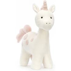 Jellycat Big Spottie 42 cm