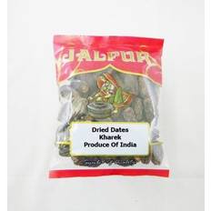 Jalpur Dried Dates red 150g