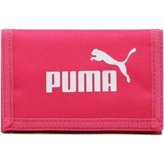 Puma Große Damen Geldbörse Phase Wallet 075617 63