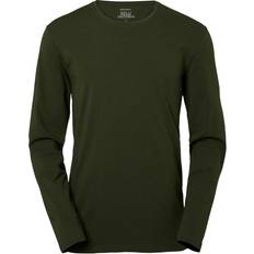 South West Leo T-Shirt Green