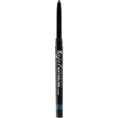 Kajal Waterline Eyeliner Pencil - Opthalmolog