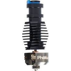 Phaetus Phaetus Dragonfly Hotend BMO Svart