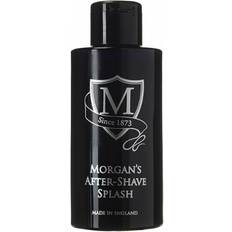 Morgan's Pomade Morgans After-Shave Splash 100 ml
