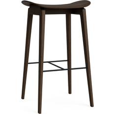 Norr11 chair Barstol