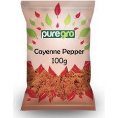 Cayenne Pepper Cayenne Chilli Powder