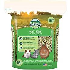 Oxbow Oat Hay, 425