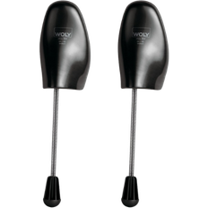 Woly Oval Slim Shoe Tree