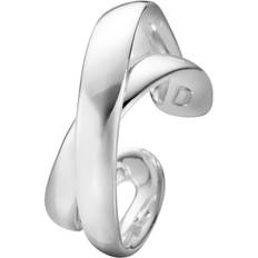 Georg Jensen INFINITY RING SILVER