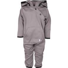 Lindberg Kjoler Lindberg Powerpro Babydress, Latte