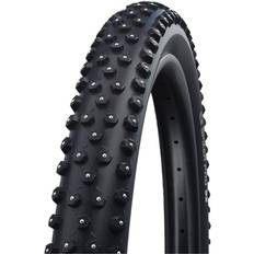 Schwalbe Dubbdäck Ice Spiker Pro Evolution Winter DD RaceGuard TLE 29x2,6"