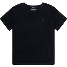 Tommy Hilfiger Magliette Tommy Hilfiger T-shirt Regular Fit