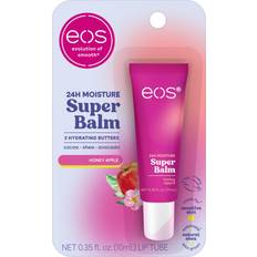 EOS Læbepleje EOS Moisture Super Balm Honey Apple Lip Mask 0.35 fl oz