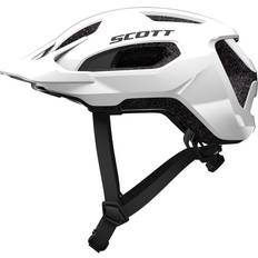 Scott Cykelhjälmar Scott Supra cykelhjälm