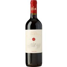 Marchesi Antinori Santa Cristina Rosso 2020