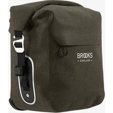 Brooks Scape Pannier