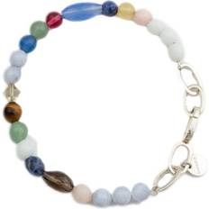 Syster P Armband Syster P Armband dreamcatcher