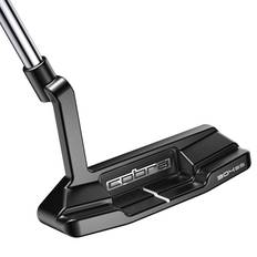Cobra Golfkøller Cobra Vintage Sport 45 Blade Putter