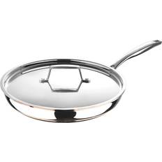 Cookware Masterpro Argent 5 Induction