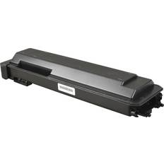 W&P Alternativ Toner Sharp MX-500GT