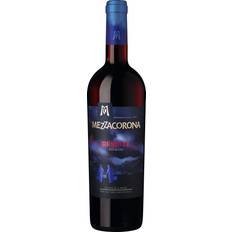 Weine Mezzacorona Dinotte Red Blend Cuvée 13% 75cl