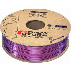 High Gloss PLA ColorMorph Pink & Purple 1,75 mm 750 g