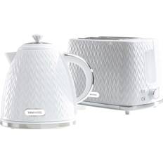 Argyle SDA1830GE Jug Two-Slice Bundle