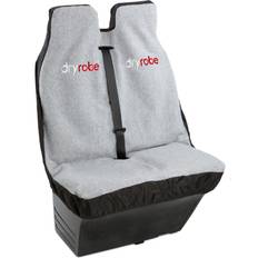 2023 Double Car Seat Cover V3