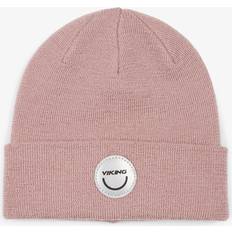 Viking Play Hue - Dusty Pink