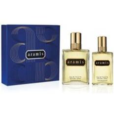 Aramis Eau de Toilette Gift Set £125 Misc