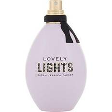 Sarah Jessica Parker Fragrances Sarah Jessica Parker Ladies Lovely Lights EDP Tester 3.4 fl oz