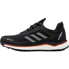 Terrex agravic flow gtx adidas Terrex Agravic Flow GTX Black