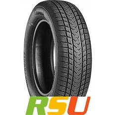 Gripmax Gripmax Suregrip eWinter 255/60 R20 113V XL