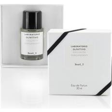 Parfumer Laboratorio Olfattivo Need_U Eau de parfum 30ml