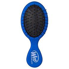 Wet Brush Mini Squirt Royal Blue