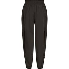 Gossia MollieGO Pants COFFEE