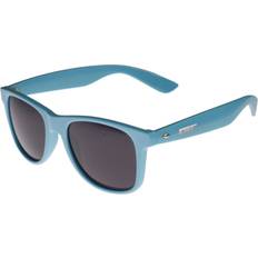 MasterDis Sunglasses Gstwo - Violet