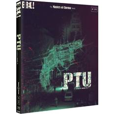 Film PTU MOC Bluray Ptu