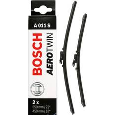 Bosch Wiper Blades Bosch 3397014094 A011S