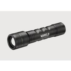 Lommelygter Mareld Lommelygte Nimbus 1200 RE