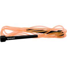 Exafit ExaFit Jump Skipping Rope in Tube