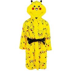 Pokemon Kleider Pokémon Kinder/Kinder Pikachu Kleid