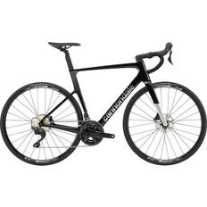 Cannondale supersix evo Cannondale SuperSix Evo Carbon 4 2024