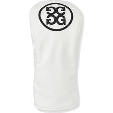 G/Fore Circle G's Golf Driver Headcover